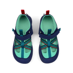 63ded472ac439d826e7ffb89d3c0a472