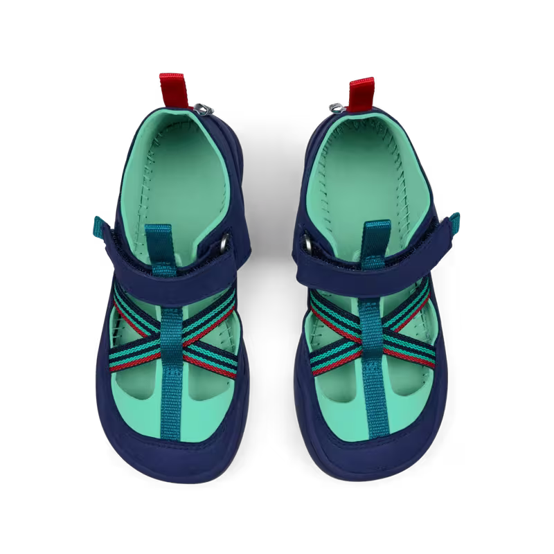 63ded472ac439d826e7ffb89d3c0a472