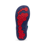 608b67caf266e05887f746cafaae358c