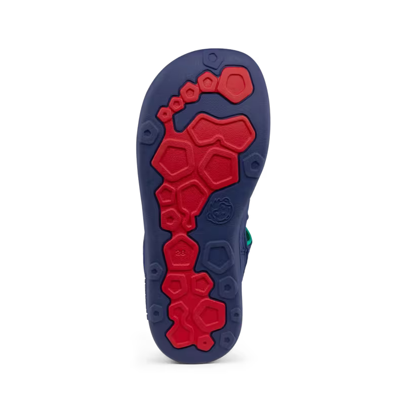 608b67caf266e05887f746cafaae358c