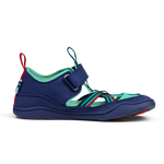 dc3e782dc023ec4c557a39b7e466fd55