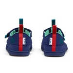 49c81e30b516fe1c0f56157e66d3d48a