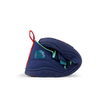 c04897d8d0d04cb781341688257e7628