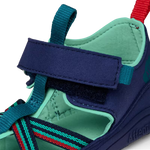 d96630bf7e53d4522b8b3cddf393ae21