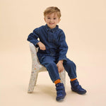 9ebaee59a085002a90bd4c6795d3bcfb