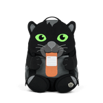 63009e353b156cb87db55e6a98e44f08