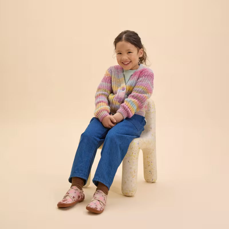 9de23ba2f37dad7f596822856fc96d15