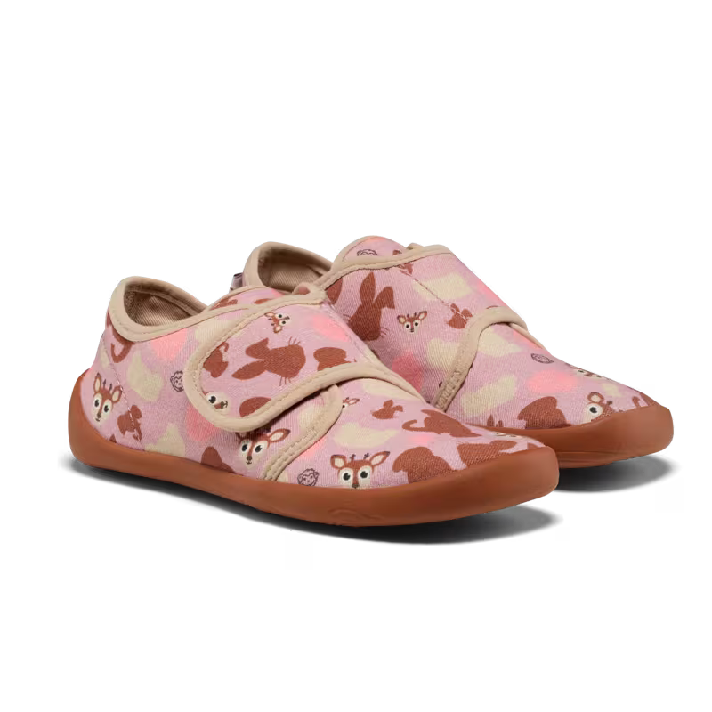 bf87991d1a1953dc6c4aef6646aab913