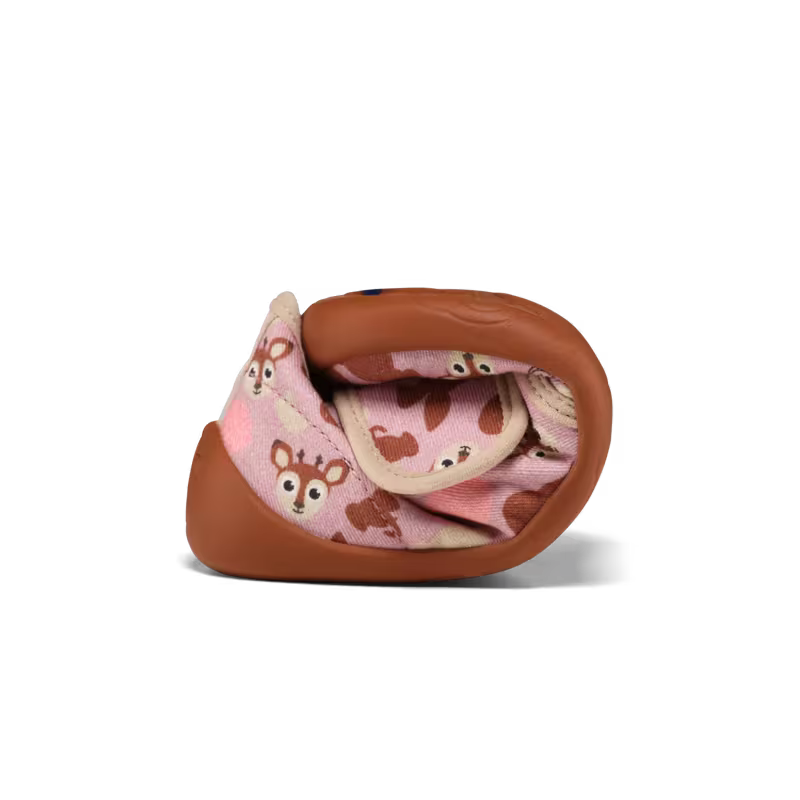 ca1232170f71561a1335289ee38d7f86