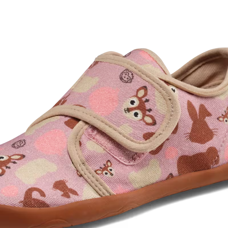 b62a005b89d13b6b521efd22a0a6e592