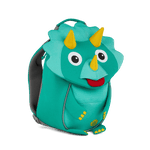 a8744d499f7bfeeaf12432aa1656e529