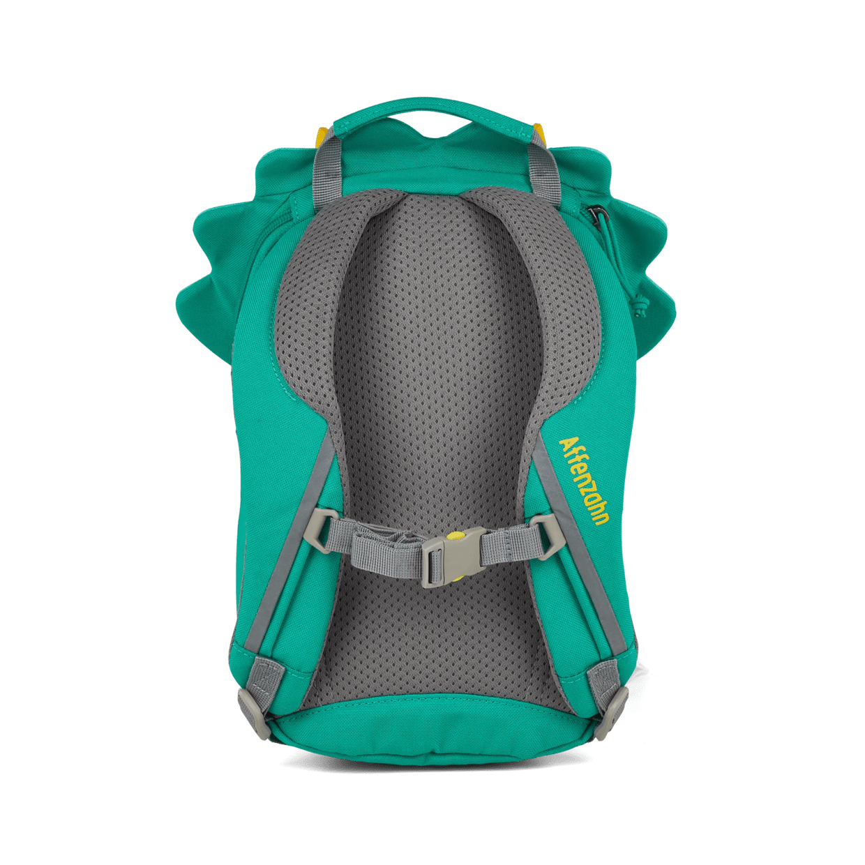 5431ddf9728436996825021d4c19a987