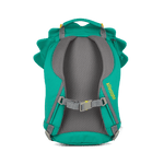 5431ddf9728436996825021d4c19a987