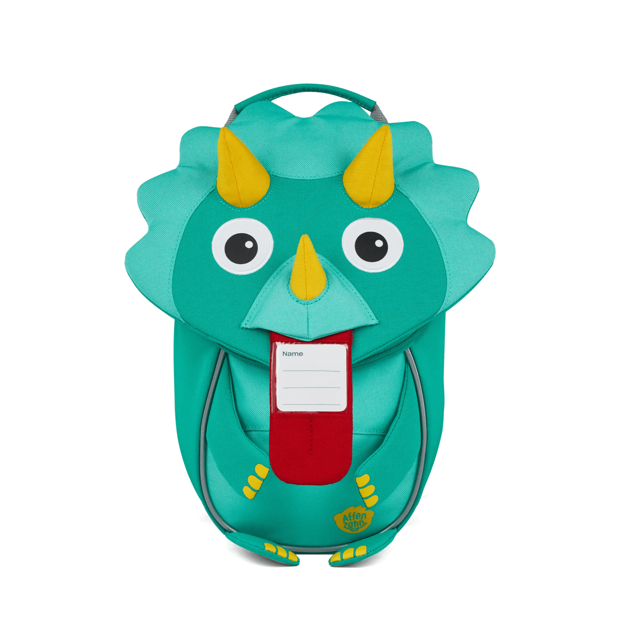 635a555fb4d7097cc61297af6d46ee86