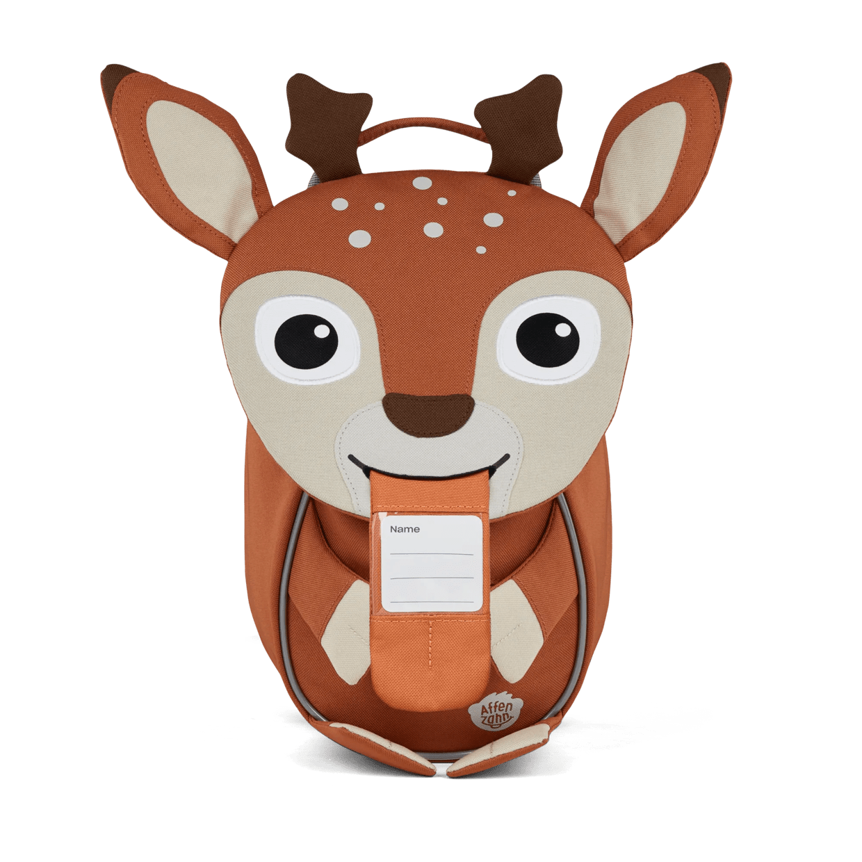 dbc4712534553404856e074b6f752d34