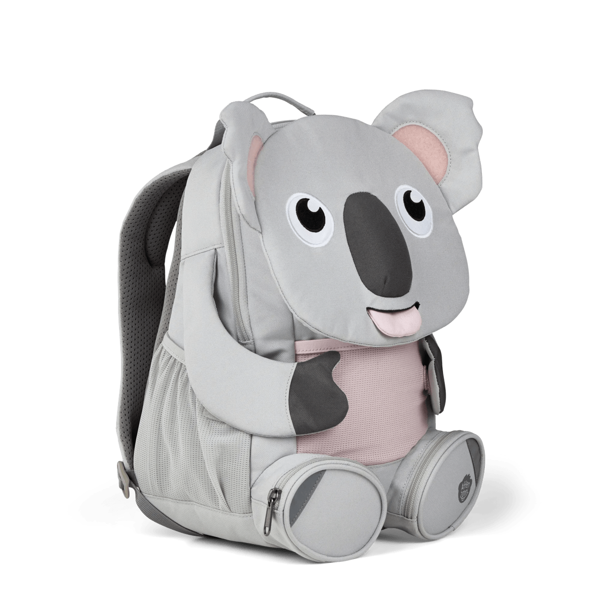 3c13c49838ef29b9a000d11b2da9d8ae