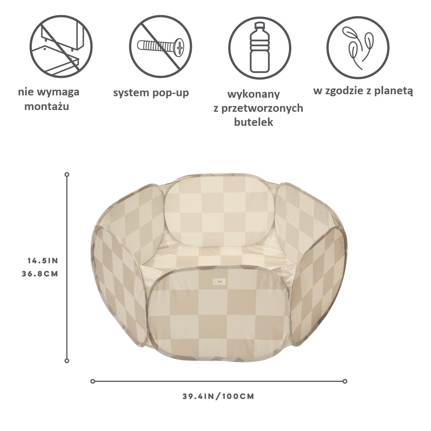 a5cf7a9aa442e7f59e7def04d817793c