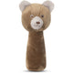 That's mine Detská hrkálka Ethna Rattle Bear