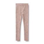 Obrázok snímky