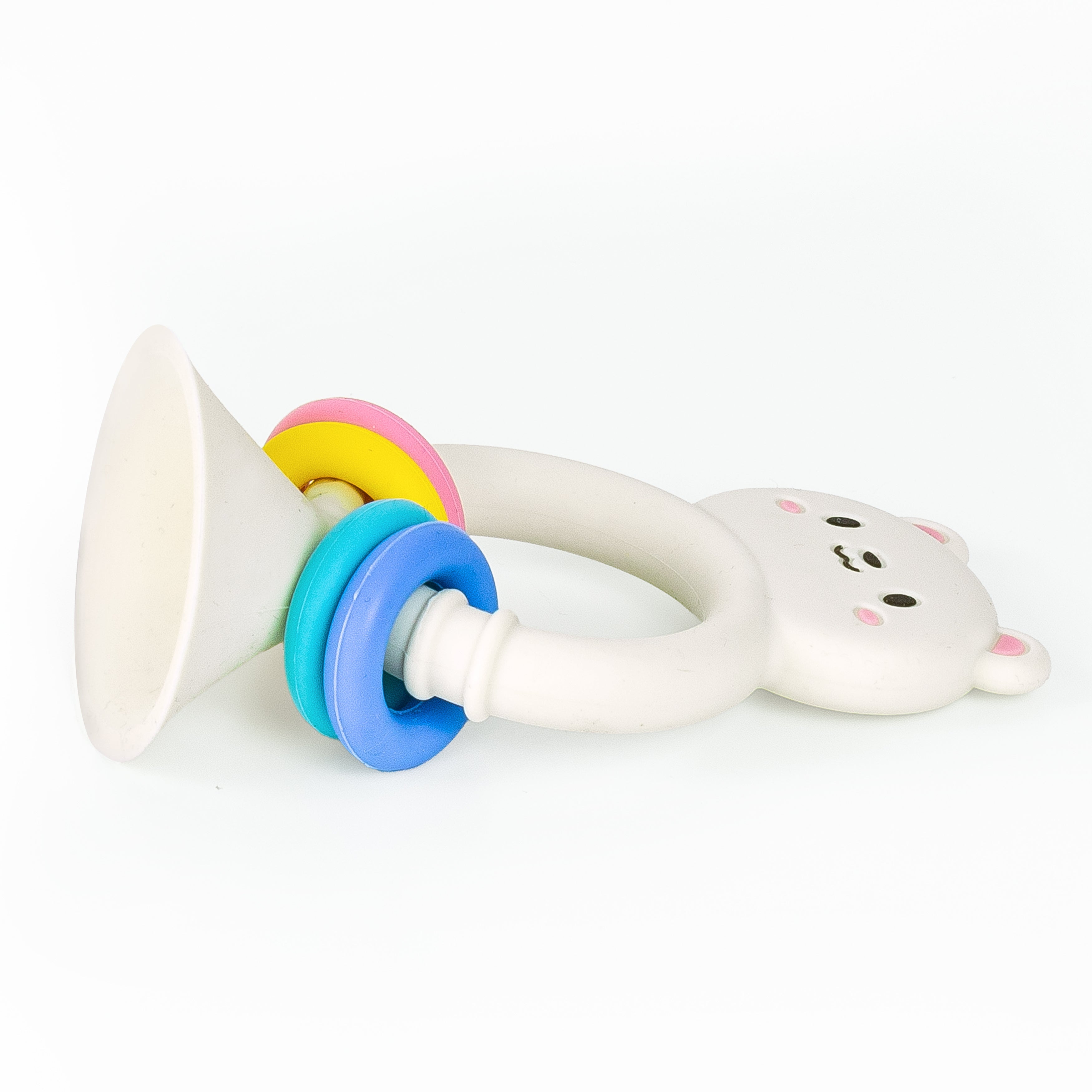 9e933357be17730b7ddf7c3f2efd4886