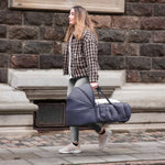 80ae7f4166b10a4528498d3b6ae070eb