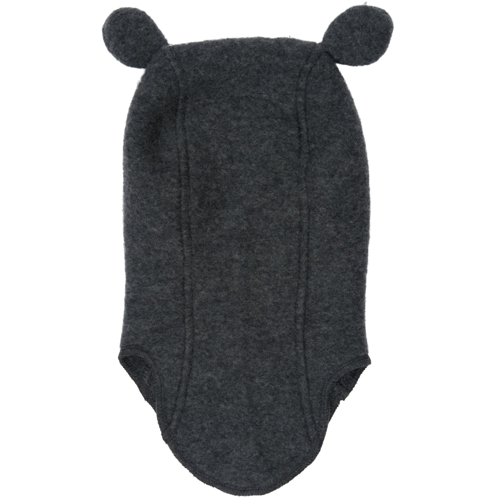 Obrázok snímky