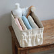 That's Mine Organizátor plienok Lucy Light creme