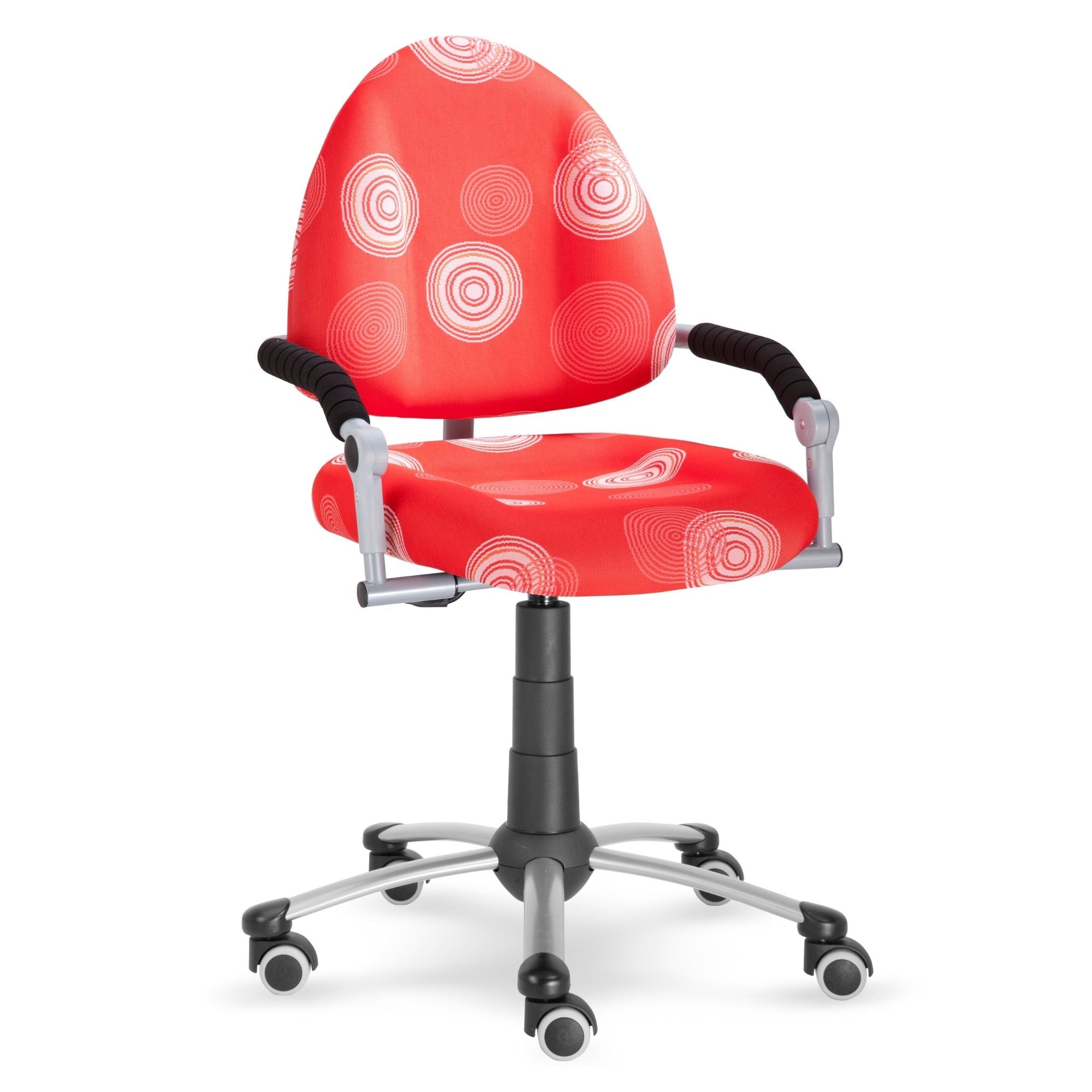 Obrázok snímky