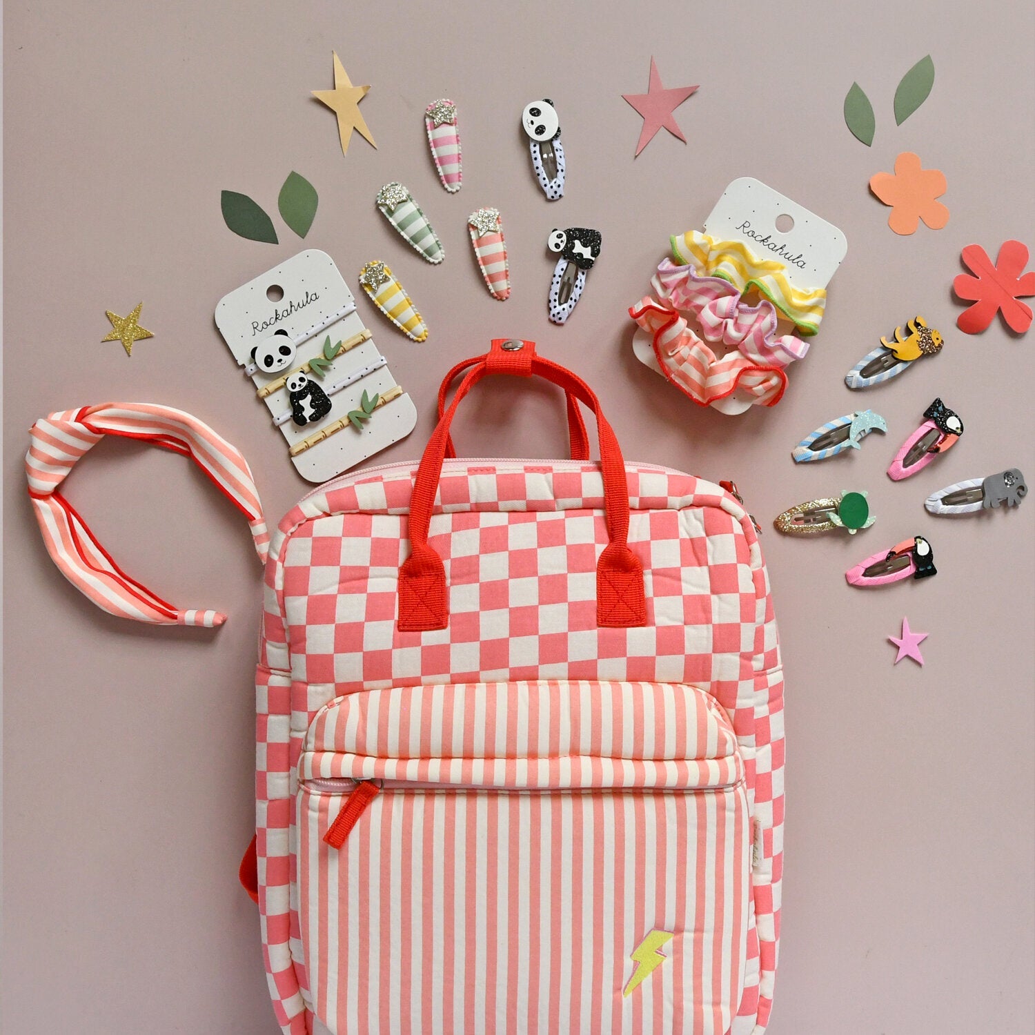 261a7a3e0cd9604bb7cea8a6094188e5