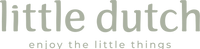 Obrázok snímky