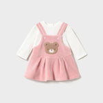 Obrázok snímky