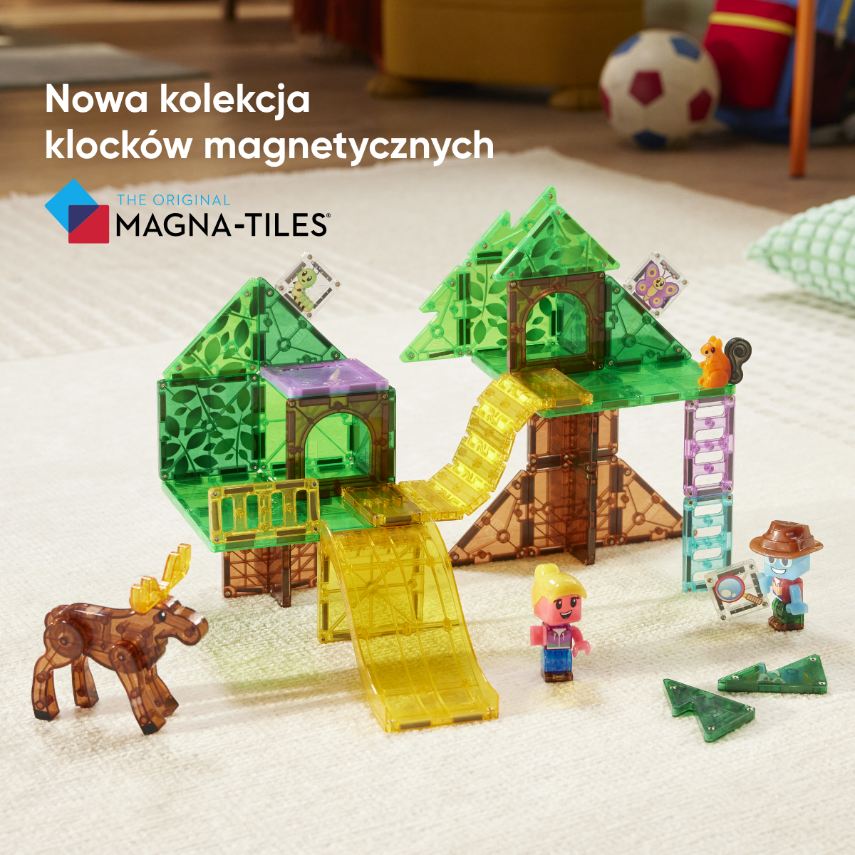 Obrázok snímky