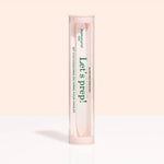 e7a6fd183b63af6985060e9867580f1f