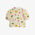 b5cbd5d412edaa5934fdafe64740f322