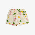 d063b6e3f38b1f1e240e94ae8c8744e8