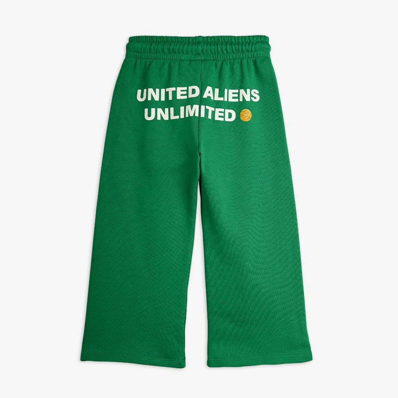 e734bd172dcab09db8bd840dc190f6e8