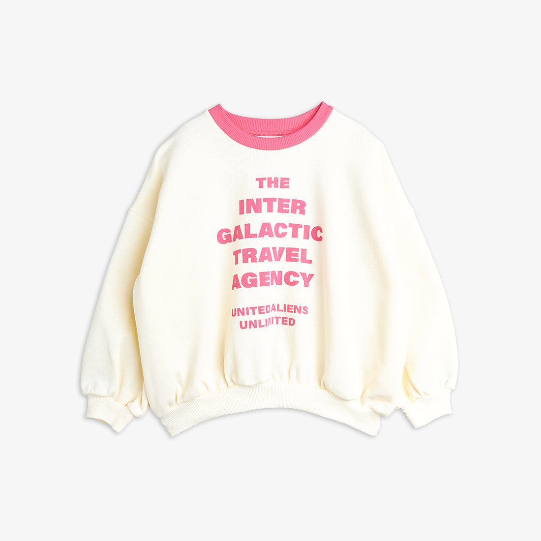 264e1c40dc47d891c409b196bf278a56