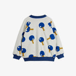 Obrázok snímky