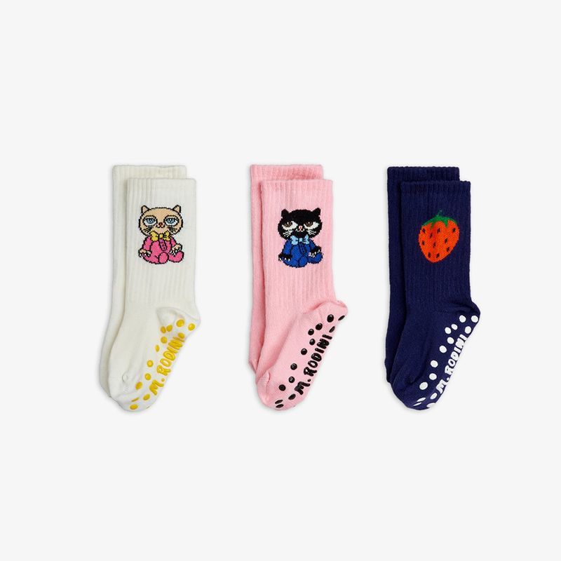 Obrázok snímky
