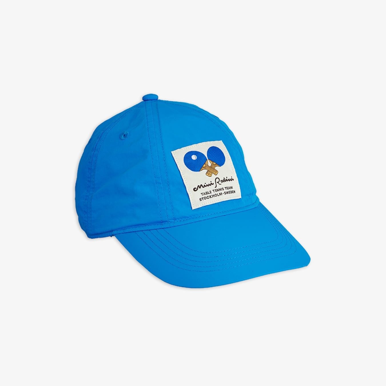 Obrázok snímky