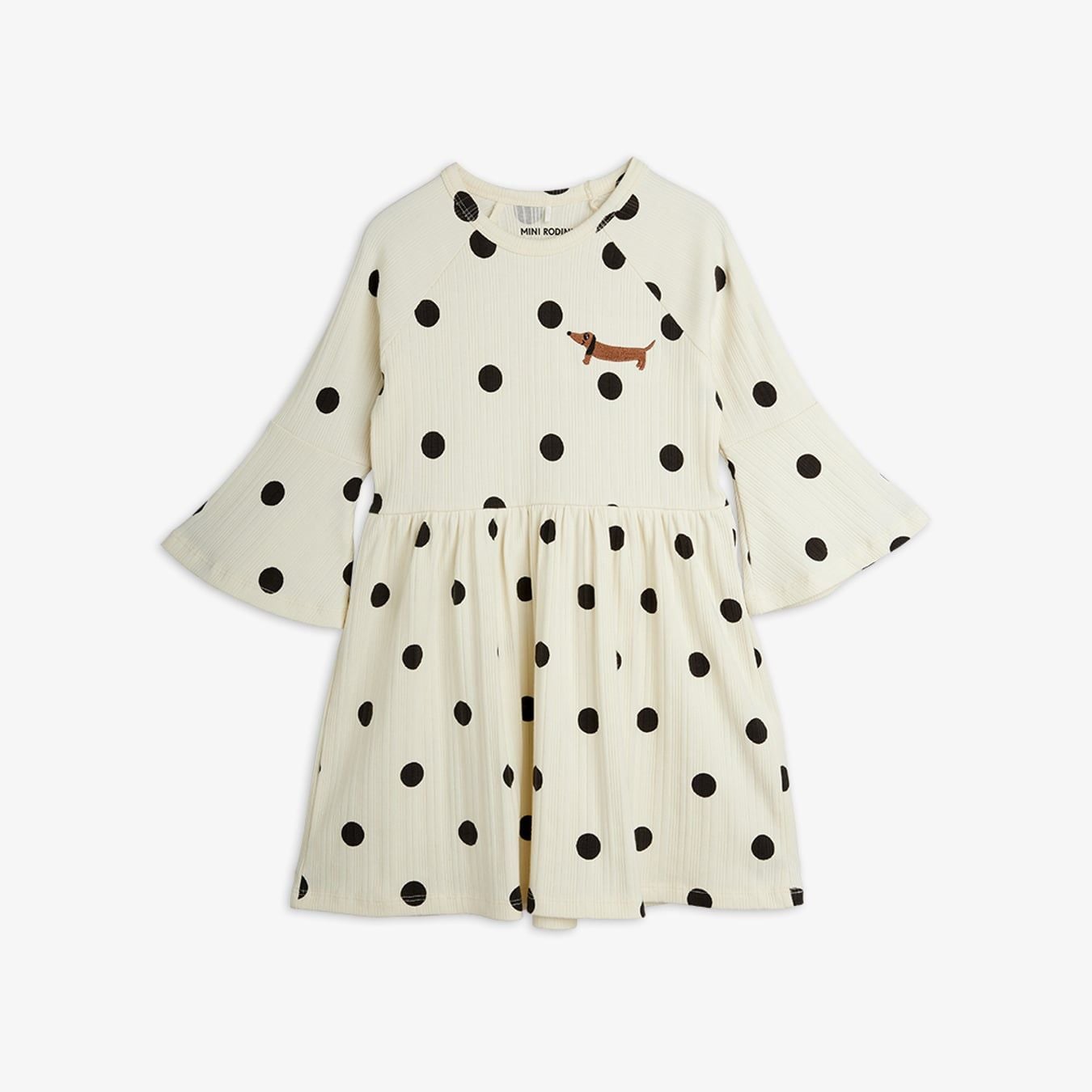 Obrázok snímky