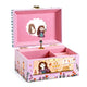 Djeco Candy Box s hudobným boxom