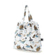 Taška La Millou shopper s vreckom Prince mummy bag