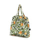 La Millou Múmia taška s vreckom Shopper Bag L Tuscany