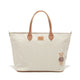 La Millou Feeria Veľká taška pre bábätká Mummy Bag