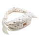 La Millou Neret pre mamičku Ortalion Heartbeat Beige