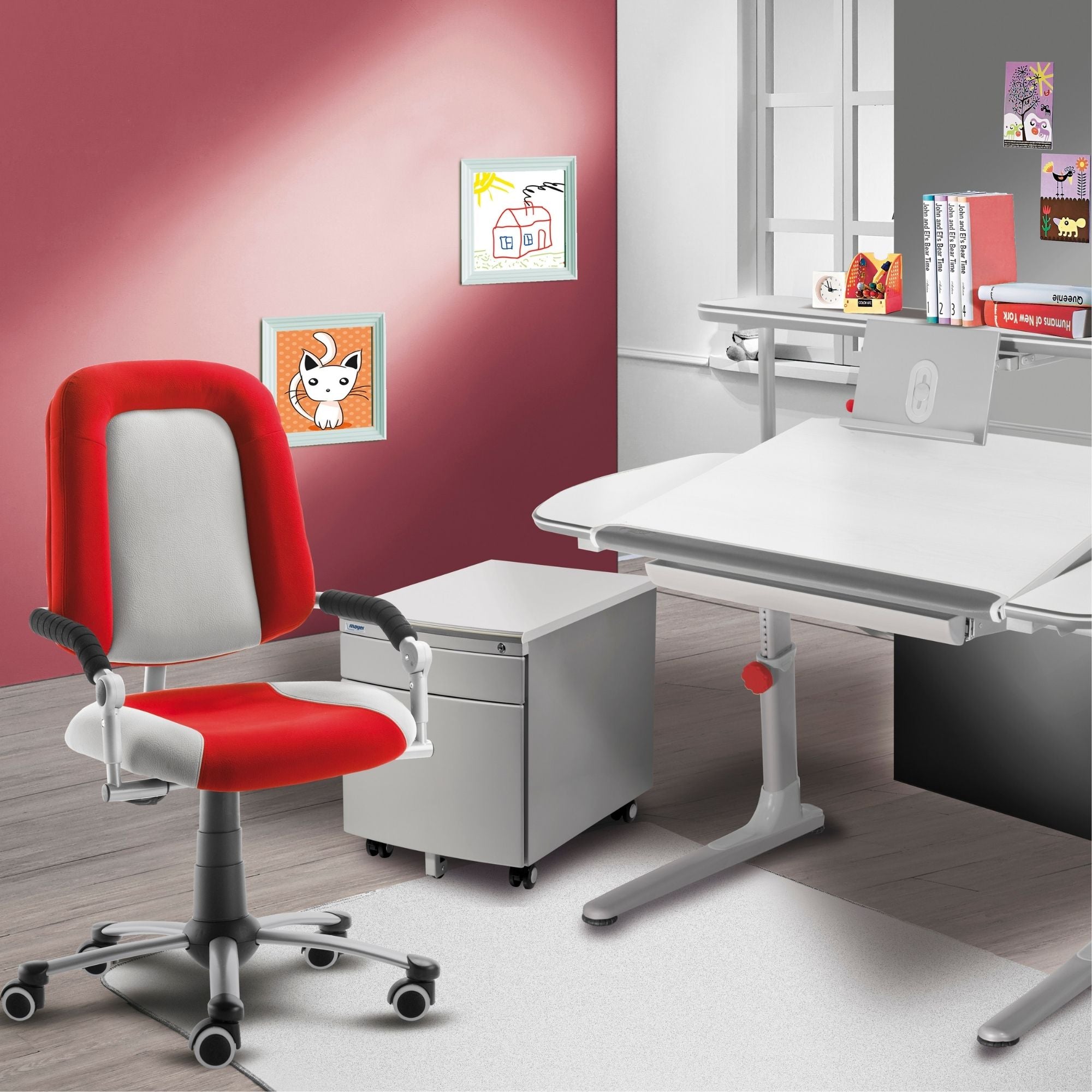 Obrázok snímky