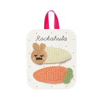 6bf433e6655ede6c5c8635e26a977dfb