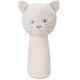 That's mine Detská hrkálka Ethna Rattle Cat
