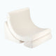 Wigiwama Detská stolička Cream White Moon Chair